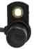 EC0075 by NGK SPARK PLUGS - Engine Cam Position Senso