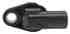 EC0084 by NGK SPARK PLUGS - Engine Camshaft Position Sensor