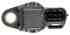 EC0096 by NGK SPARK PLUGS - Engine Camshaft Position Sensor
