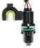 EC0113 by NGK SPARK PLUGS - Engine Camshaft Position Sensor