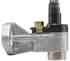 EC0220 by NGK SPARK PLUGS - Engine Camshaft Position Sensor