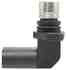 EC0221 by NGK SPARK PLUGS - Engine Cam Position Senso