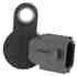 EC0237 by NGK SPARK PLUGS - Engine Crankshaft Position Sensor