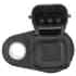 EC0239 by NGK SPARK PLUGS - Engine Camshaft Position Sensor