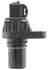 EC0285 by NGK SPARK PLUGS - Engine Camshaft Position Sensor