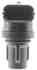 EC0303 by NGK SPARK PLUGS - Engine Cam Position Senso