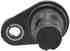 EC0316 by NGK SPARK PLUGS - Engine Cam Position Senso
