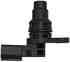 EC0328 by NGK SPARK PLUGS - Engine Camshaft Position Sensor