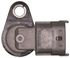 EC0342 by NGK SPARK PLUGS - Engine Camshaft Position Sensor