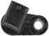 EH0027 by NGK SPARK PLUGS - Engine Crankshaft Position Sensor