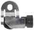 EH0175 by NGK SPARK PLUGS - Engine Crankshaft Position Sensor