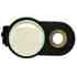 EH0224 by NGK SPARK PLUGS - Engine Crank. Position Se