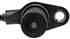 EH0393 by NGK SPARK PLUGS - Engine Crankshaft Position Sensor