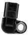 EH0398 by NGK SPARK PLUGS - Engine Crankshaft Position Sensor