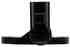 EH0399 by NGK SPARK PLUGS - Engine Crank. Position Se