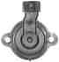 TH0045 by NGK SPARK PLUGS - Throttle Position Sensor