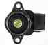 TH0056 by NGK SPARK PLUGS - Throttle Position Sensor