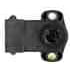 TH0099 by NGK SPARK PLUGS - Throttle Position Sensor