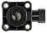 TH0090 by NGK SPARK PLUGS - Throttle Position Sensor