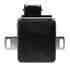 TH0101 by NGK SPARK PLUGS - Throttle Position Sensor - 3 Male Blade Terminal, Rectangular