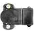 TH0103 by NGK SPARK PLUGS - Throttle Position Sensor