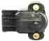 TH0128 by NGK SPARK PLUGS - Throttle Position Sensor