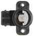 TH0148 by NGK SPARK PLUGS - Throttle Position Sensor