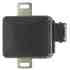 TH0141 by NGK SPARK PLUGS - Throttle Position Sensor