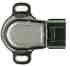 TH0142 by NGK SPARK PLUGS - Throttle Position Sensor