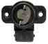 TH0151 by NGK SPARK PLUGS - Throttle Position Sensor