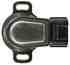 TH0170 by NGK SPARK PLUGS - Throttle Position Sensor