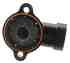 TH0220 by NGK SPARK PLUGS - Throttle Position Sensor