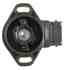TH0230 by NGK SPARK PLUGS - Throttle Position Sensor