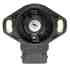 TH0232 by NGK SPARK PLUGS - Throttle Position Sensor