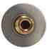 BG0008 by NGK SPARK PLUGS - Brake Fluid Press. Sensor