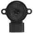 TH0240 by NGK SPARK PLUGS - Throttle Position Sensor