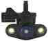 FC0010 by NGK SPARK PLUGS - Fuel Level Sensor