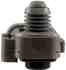 FG0070 by NGK SPARK PLUGS - Fuel Tank Press. Sensor