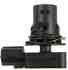 FG0066 by NGK SPARK PLUGS - Fuel Tank Pressure Sensor