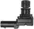 MA0065 by NGK SPARK PLUGS - Manifold Absolute Pressure Sensor