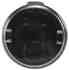 AS0014 by NGK SPARK PLUGS - Automatic Headlight Sensor