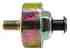 ID0119 by NGK SPARK PLUGS - Ignition Knock (Detonation) Sensor