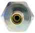 ID0166 by NGK SPARK PLUGS - Ignition Knock (Detonation) Sensor