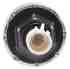 ID0196 by NGK SPARK PLUGS - Ignition Knock (Detonation) Sensor
