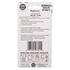 NGK Spark Plugs BMR6A SOLID BLYB Spark Plug NGK Standard Carded Spark Plug