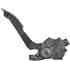 AD0202 by NGK SPARK PLUGS - Accelerator Pedal Sensor