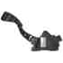 AD0176 by NGK SPARK PLUGS - Accelerator Pedal Sensor