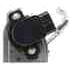 AD0481 by NGK SPARK PLUGS - Accelerator Pedal Sensor
