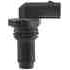 EC0012 by NGK SPARK PLUGS