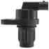 NGK Spark Plugs EC0023